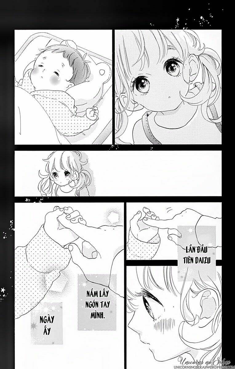 page_35.jpg