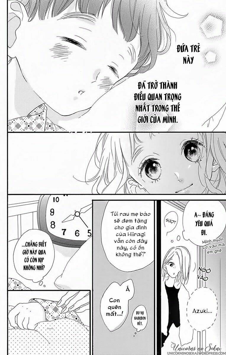 page_36.jpg