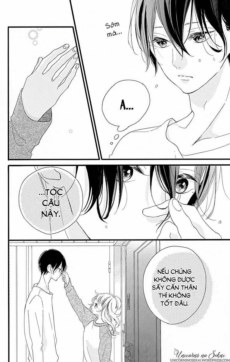 page_38.jpg