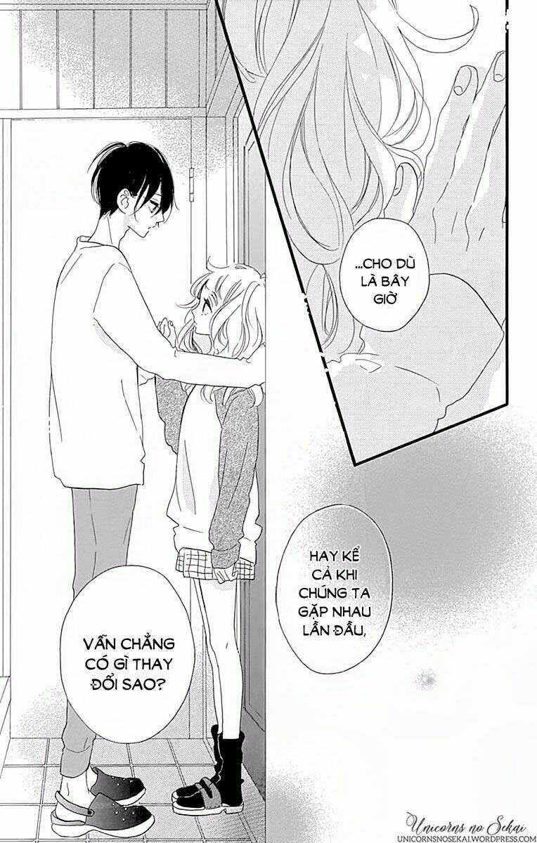 page_41.jpg