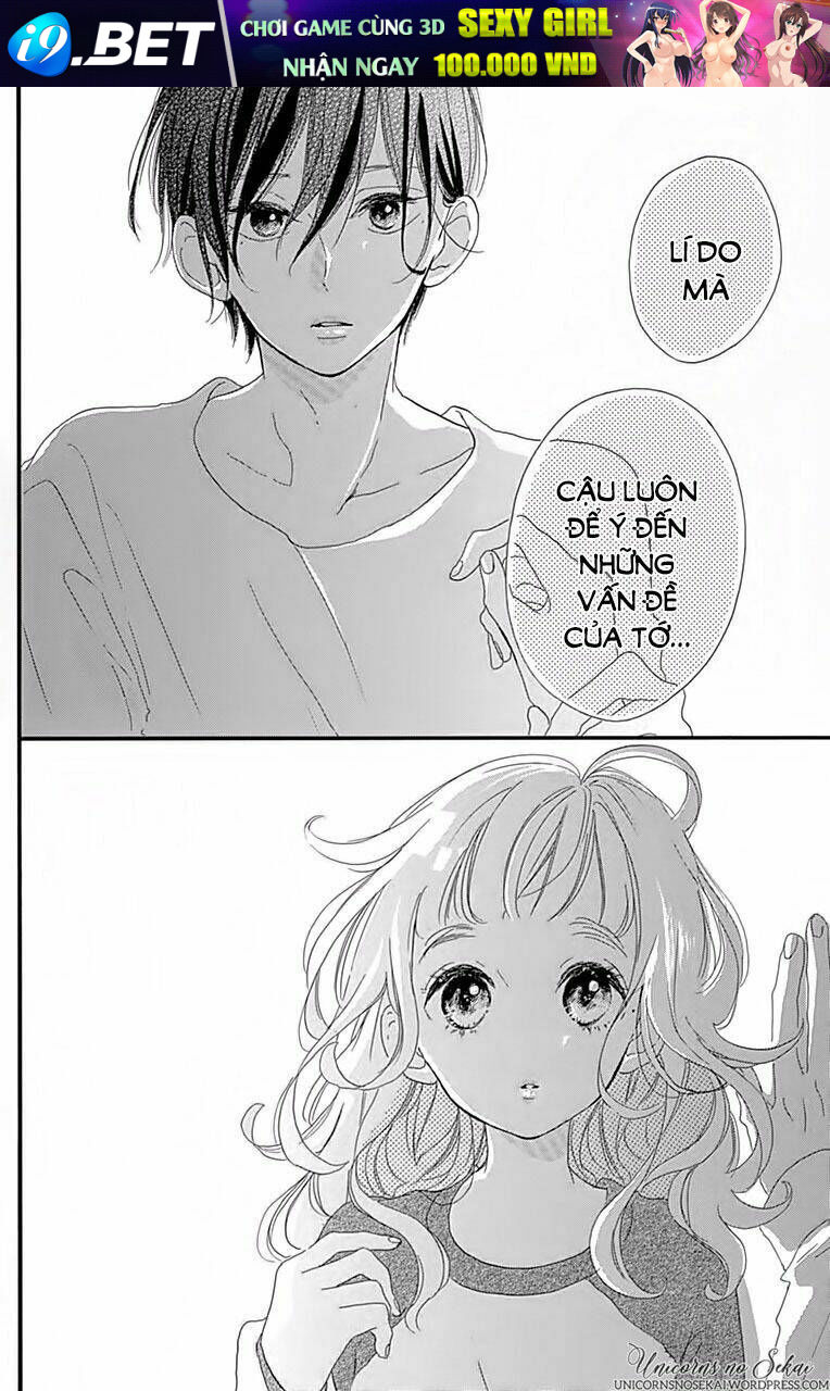 page_42.jpg