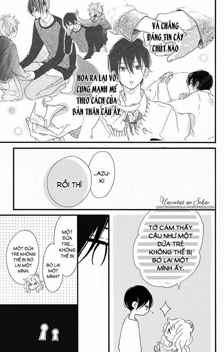page_45.jpg