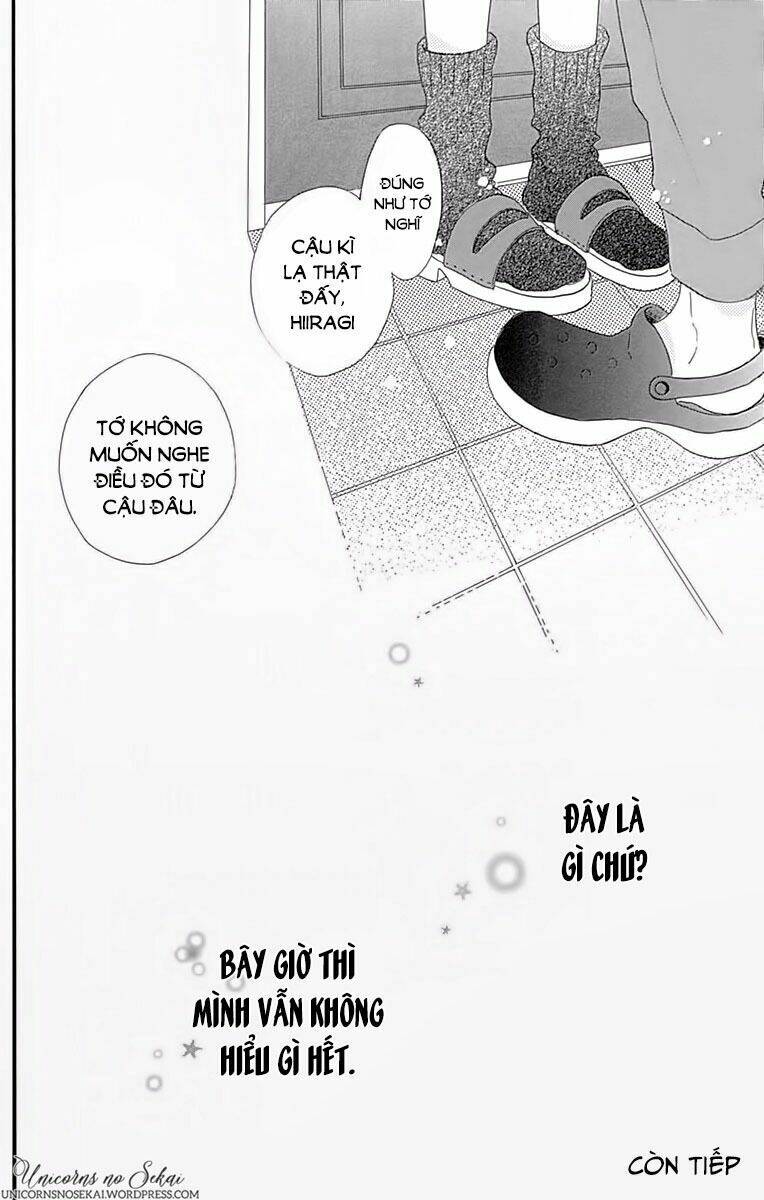page_48.jpg