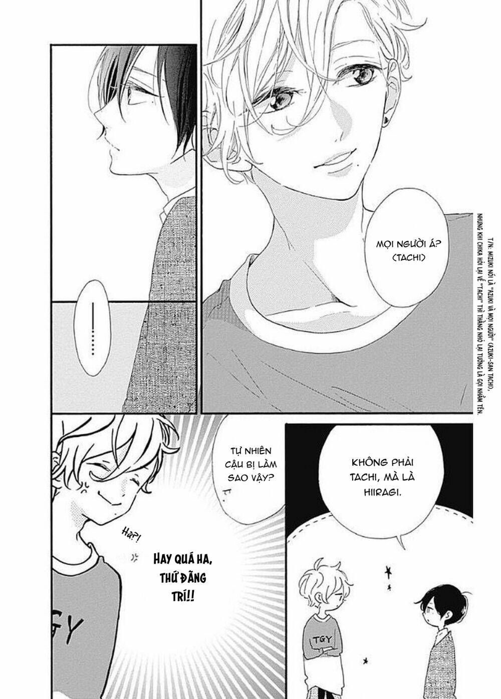 page_15.jpg
