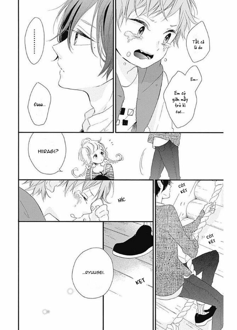 page_19.jpg
