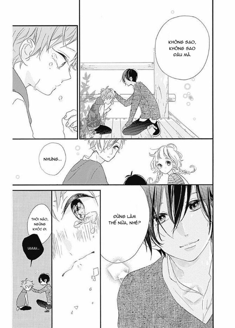 page_20.jpg