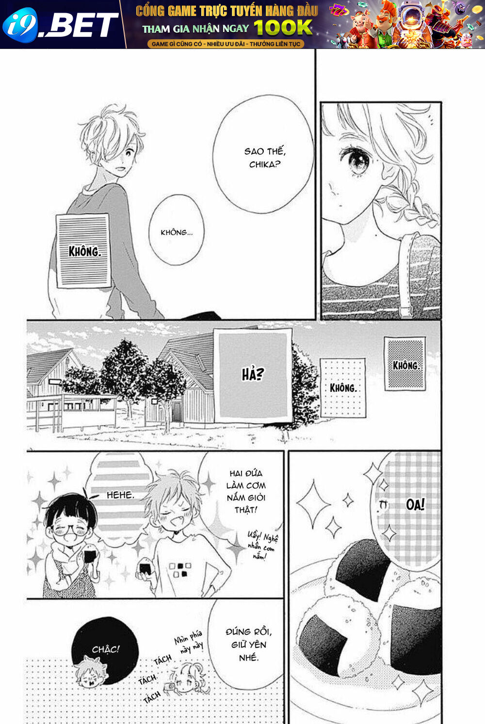 page_22.jpg