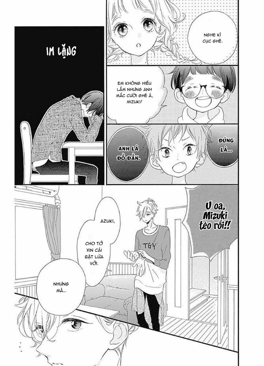 page_24.jpg