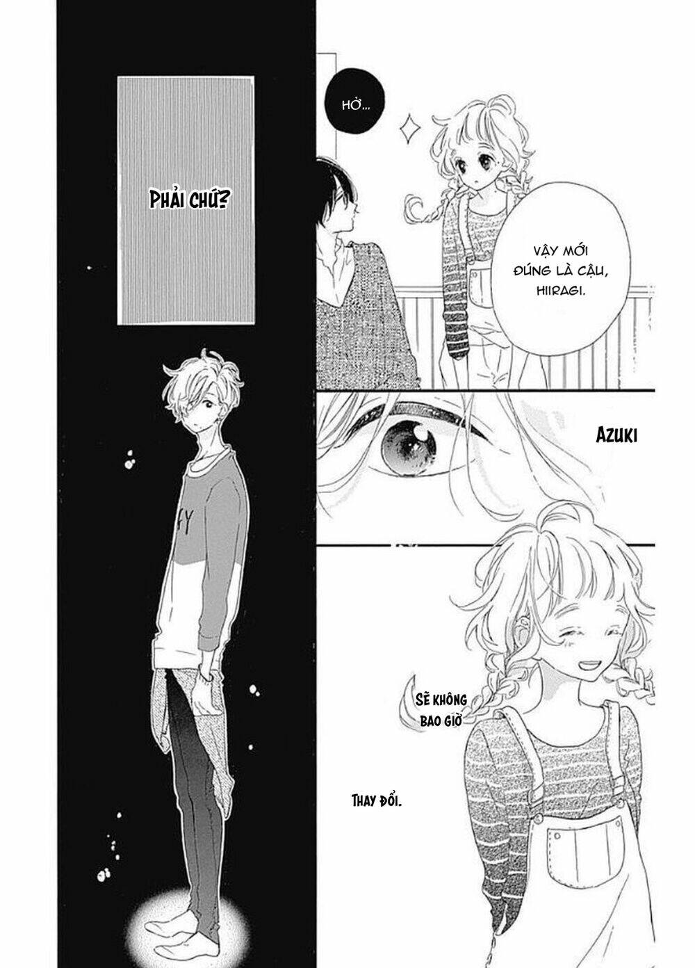 page_25.jpg