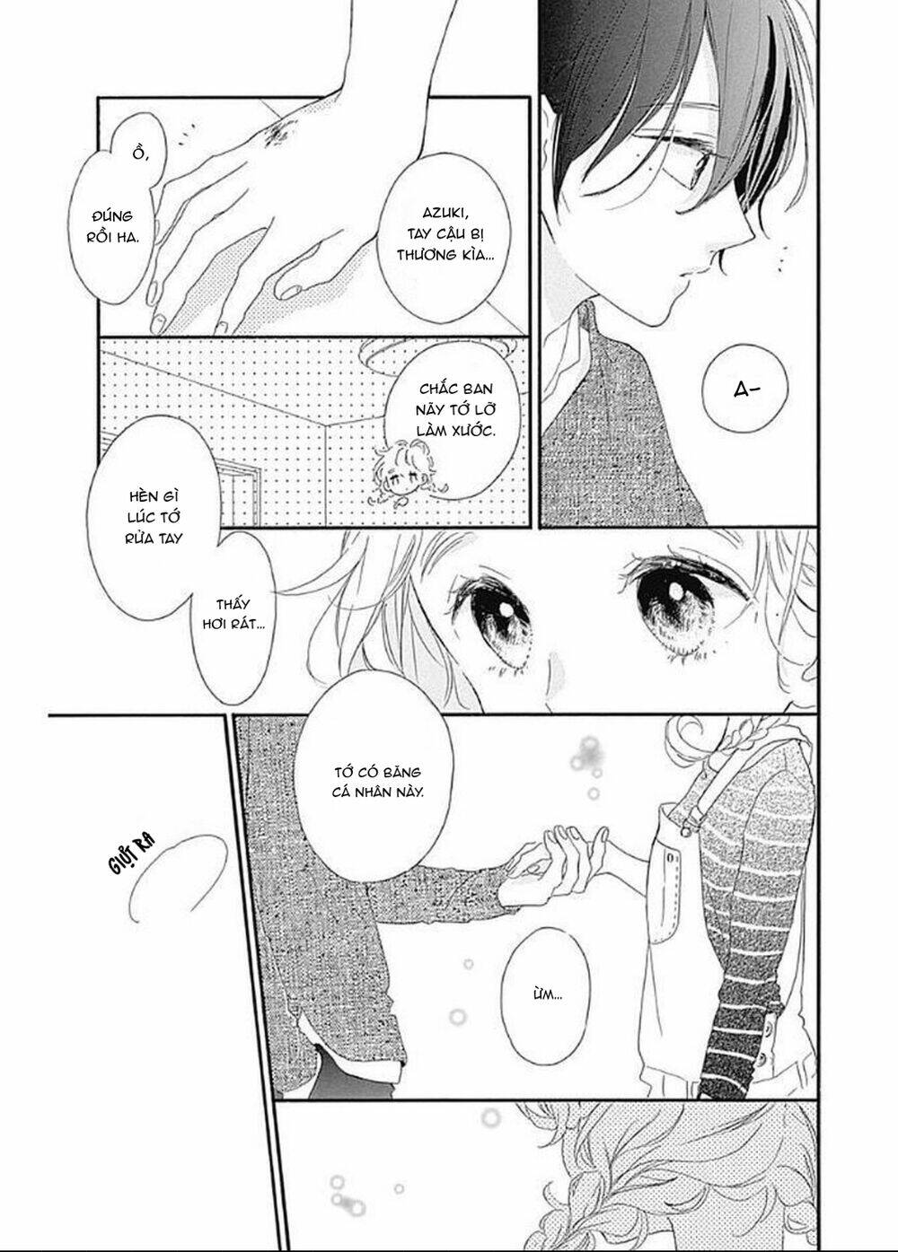 page_26.jpg