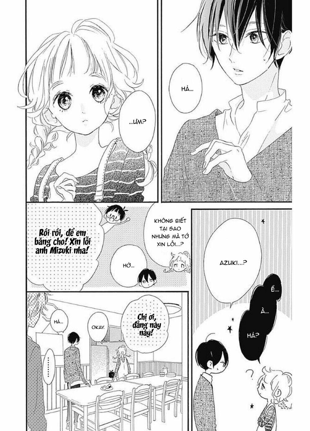 page_27.jpg