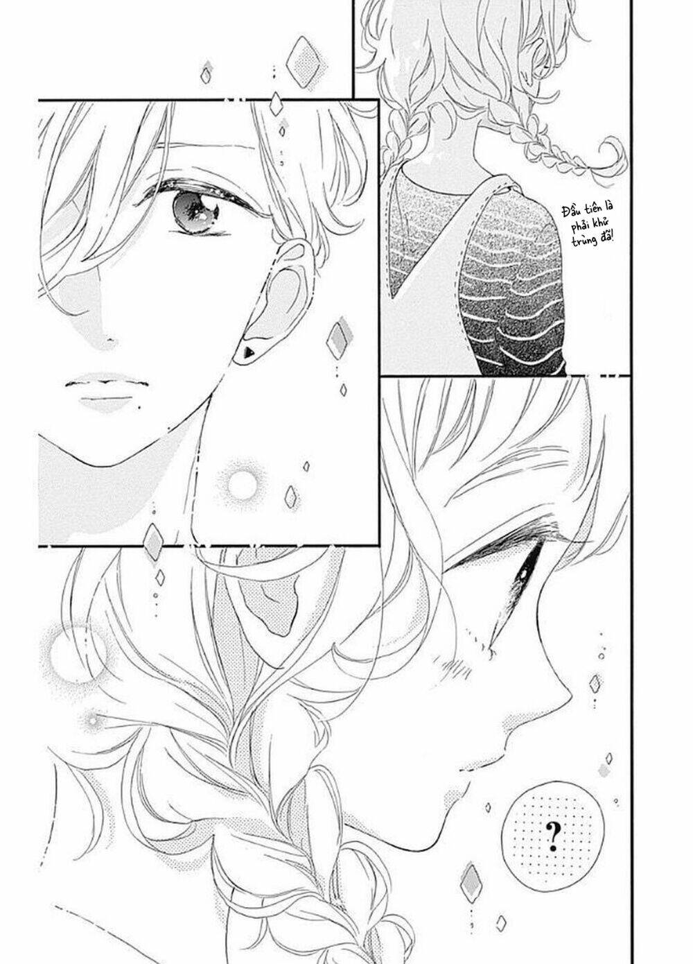 page_28.jpg