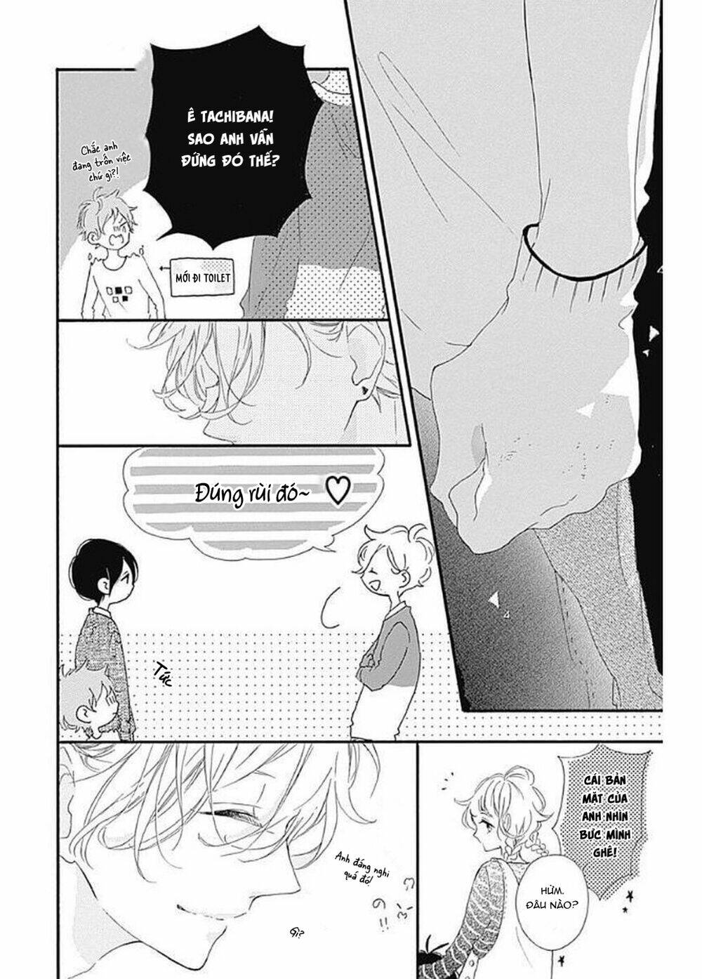 page_29.jpg