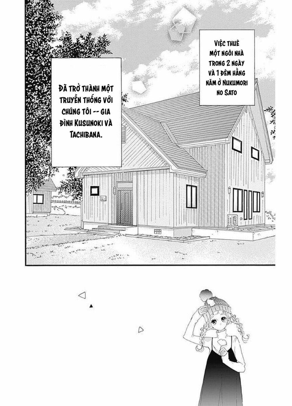 page_3.jpg