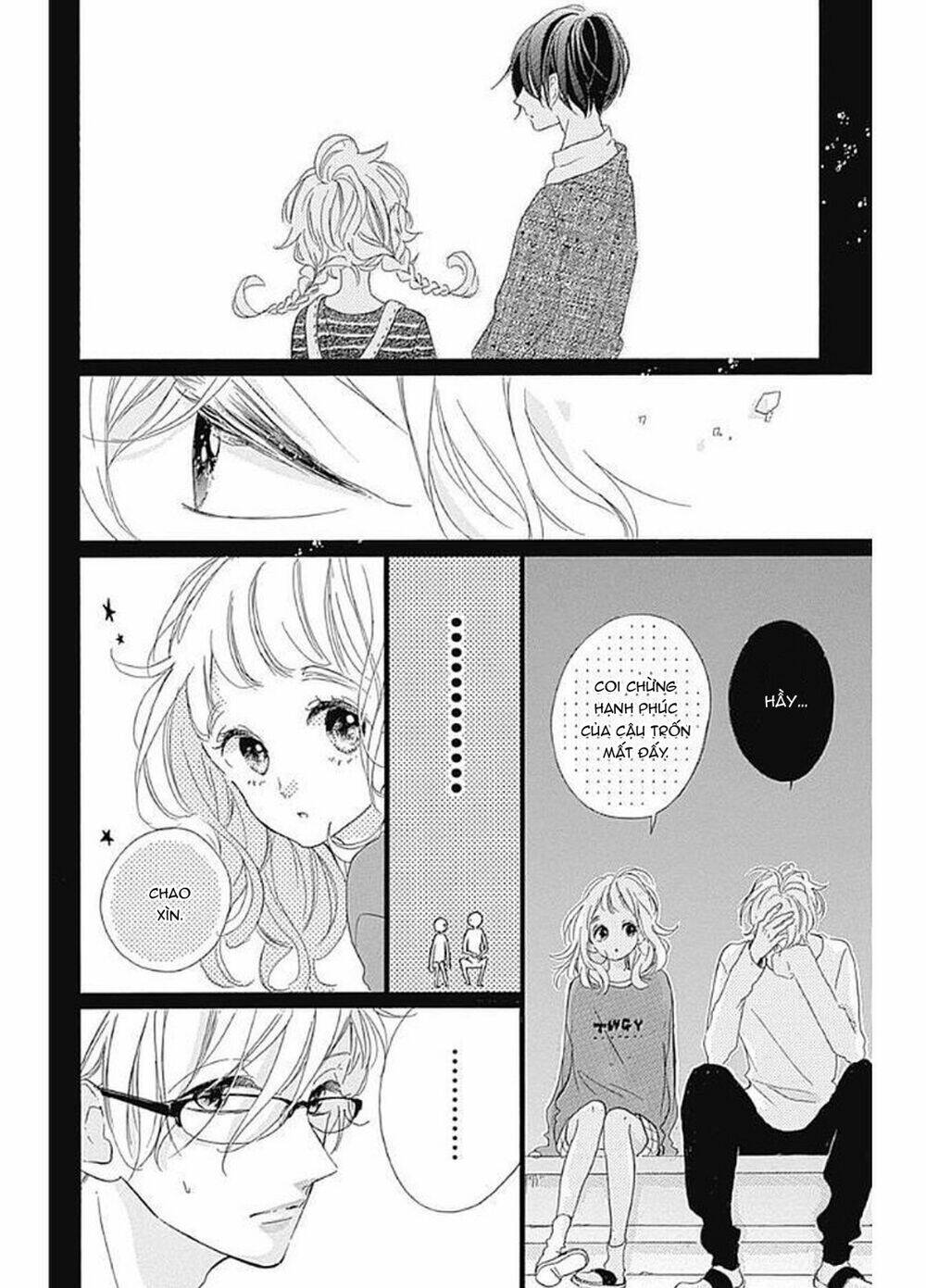 page_35.jpg