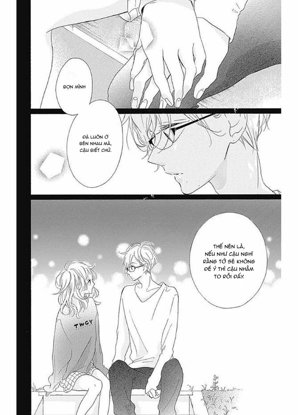 page_37.jpg