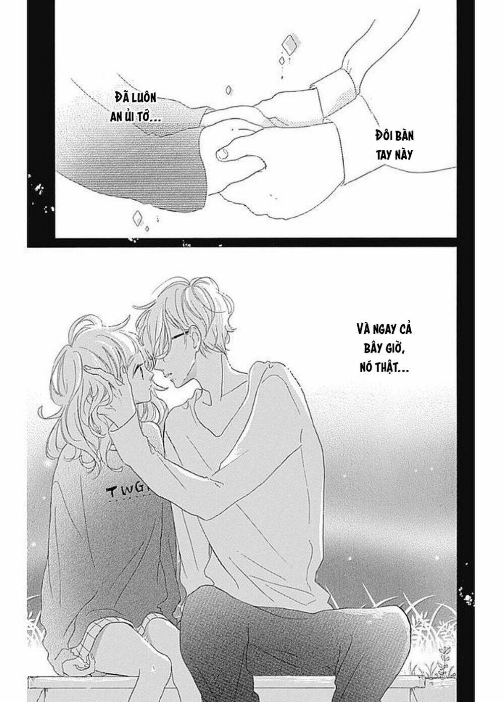page_40.jpg