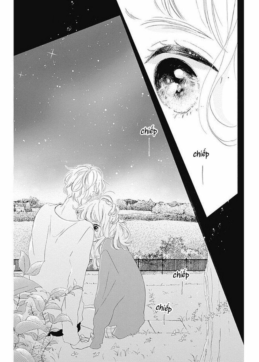 page_42.jpg