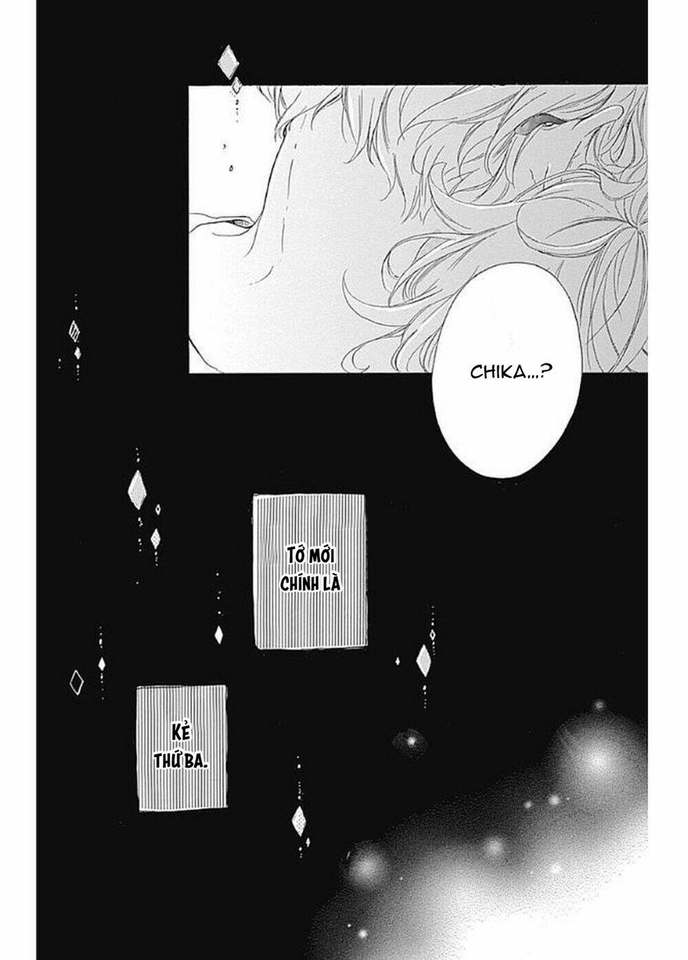 page_43.jpg
