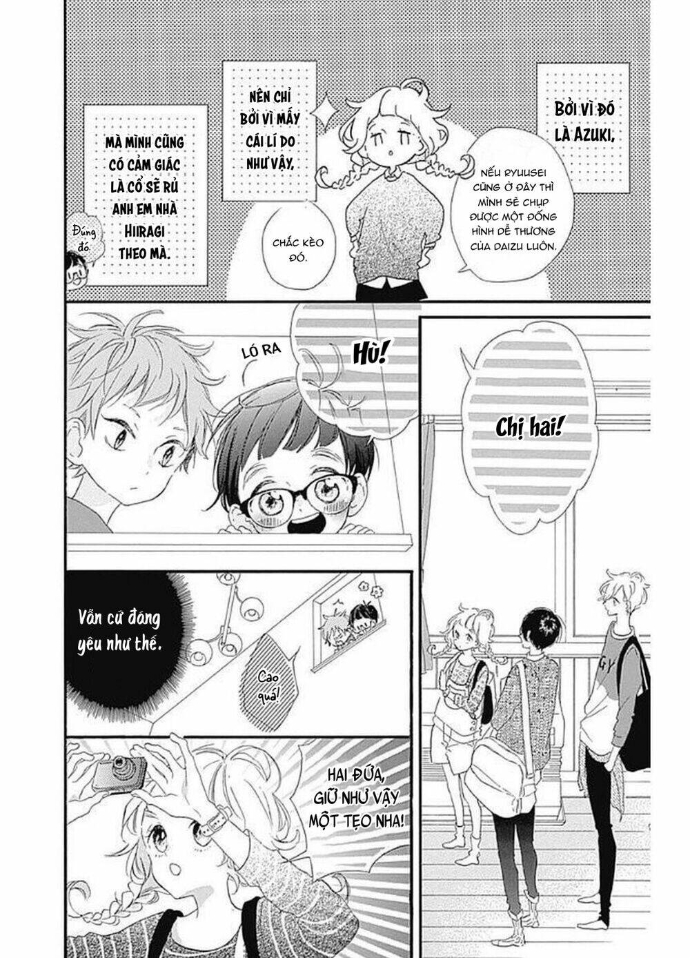 page_5.jpg