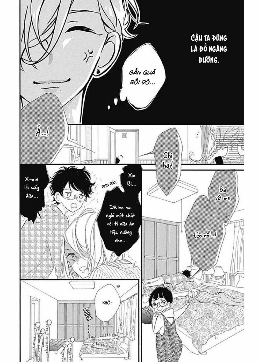 page_7.jpg