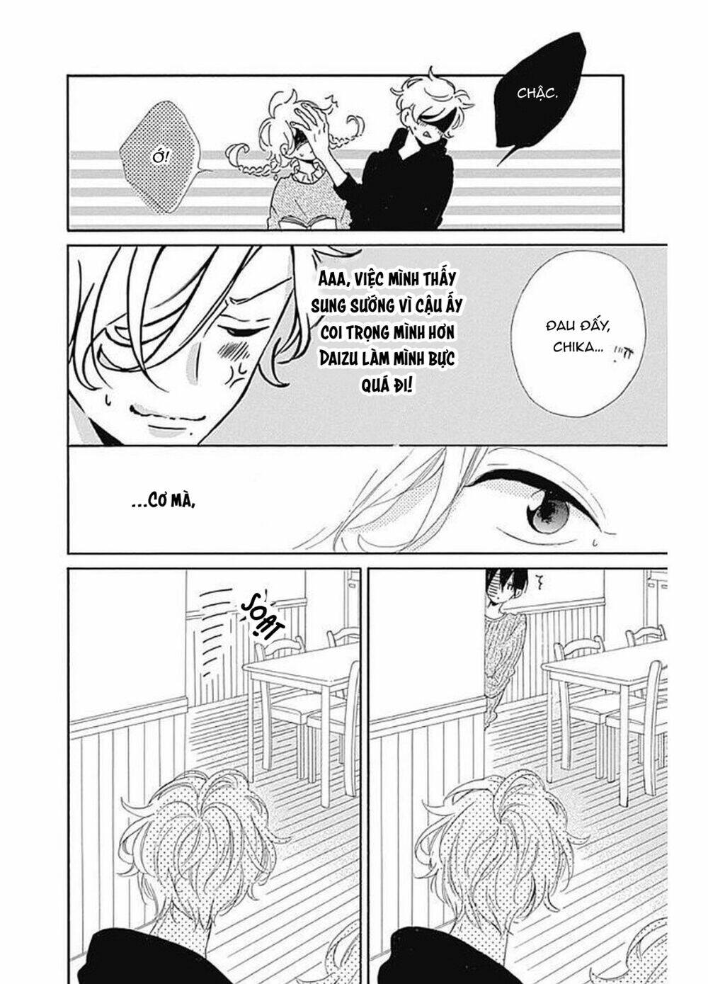 page_15.jpg