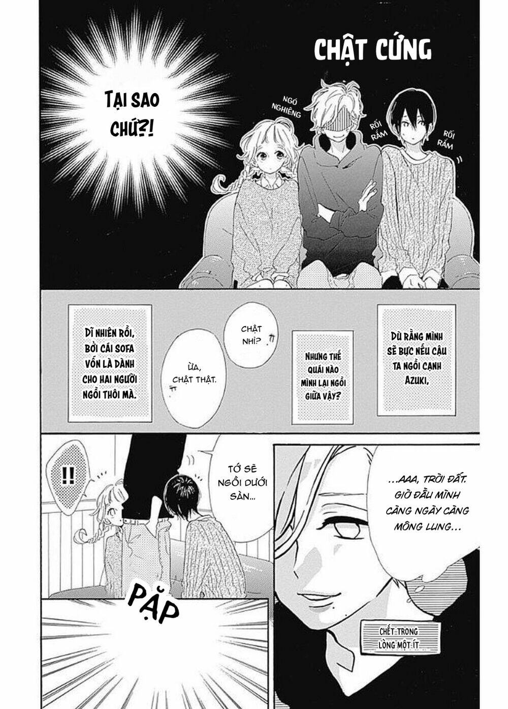 page_17.jpg