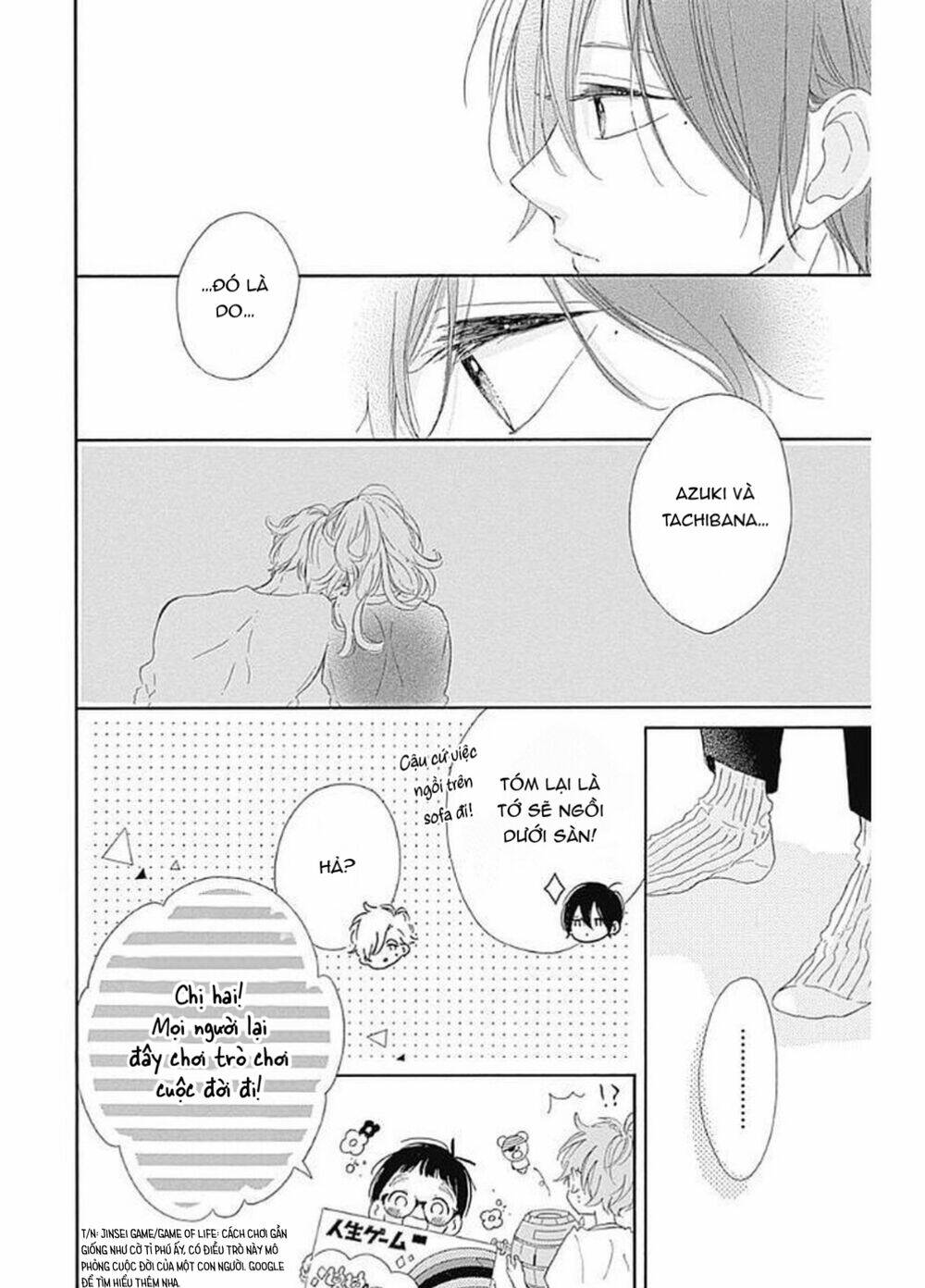 page_19.jpg
