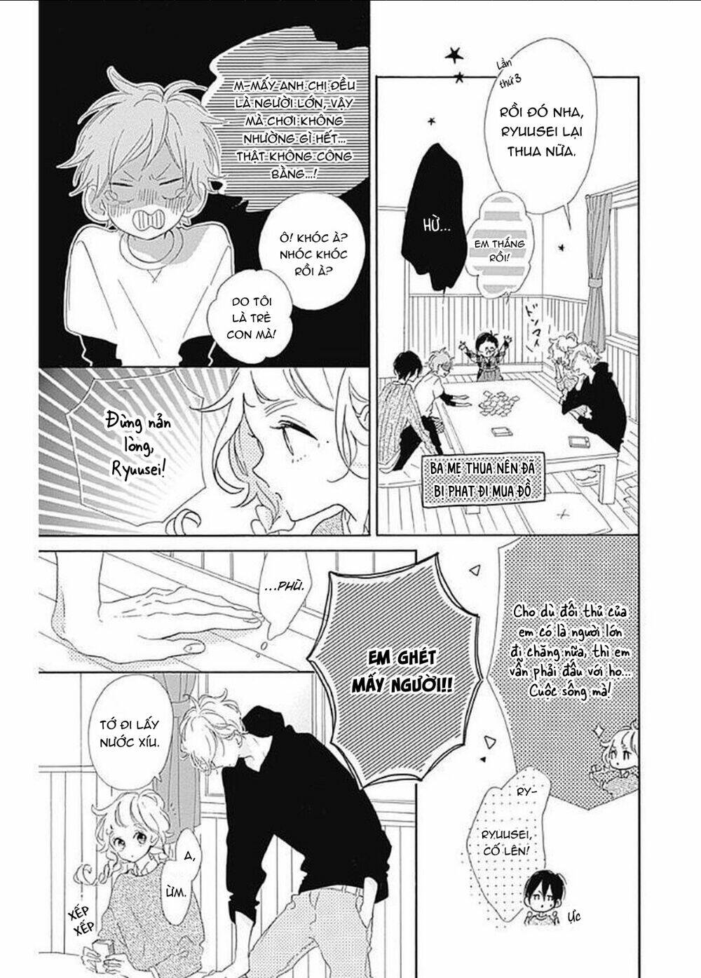 page_22.jpg