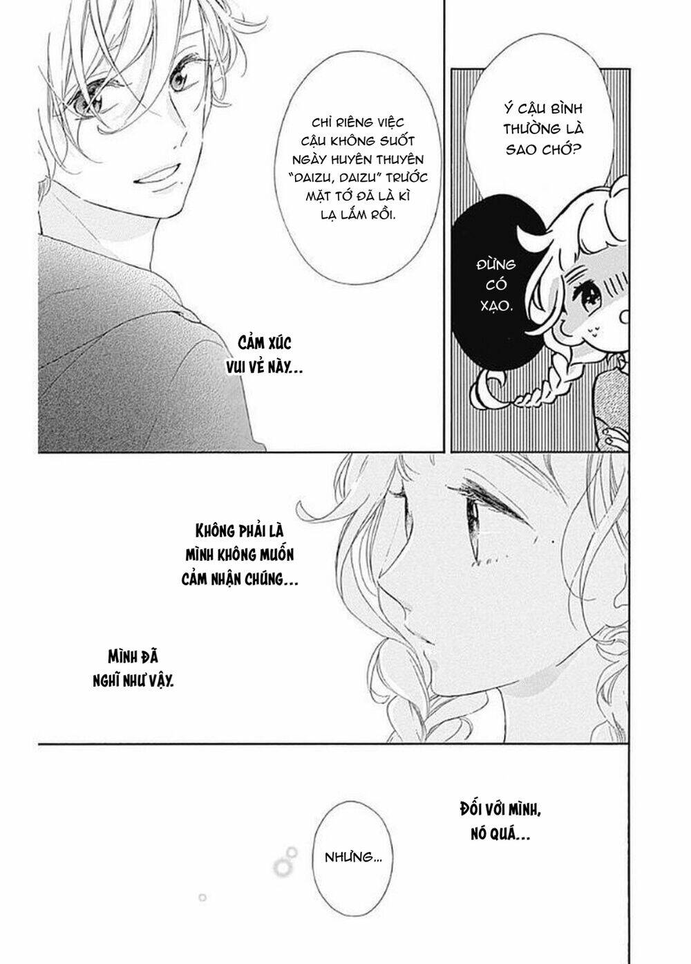 page_26.jpg