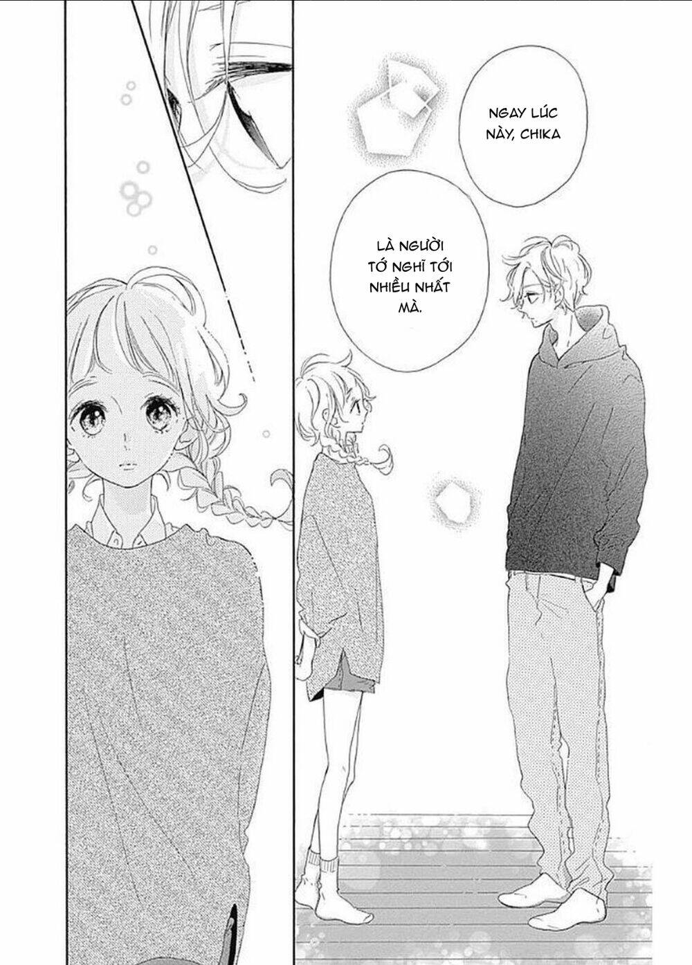 page_27.jpg