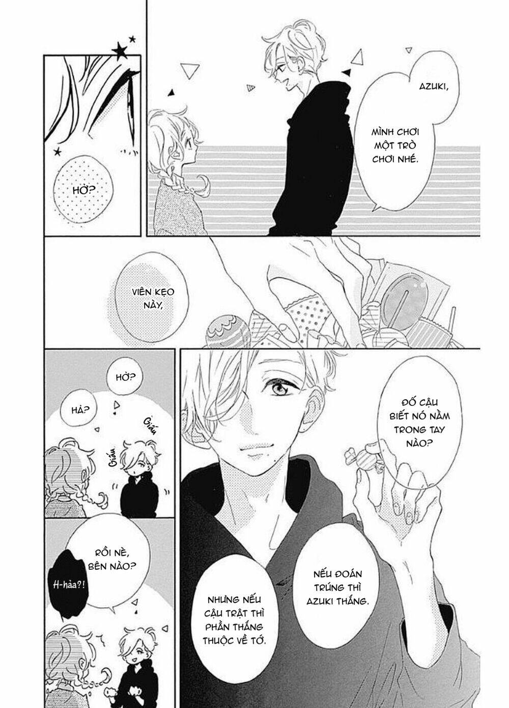 page_29.jpg