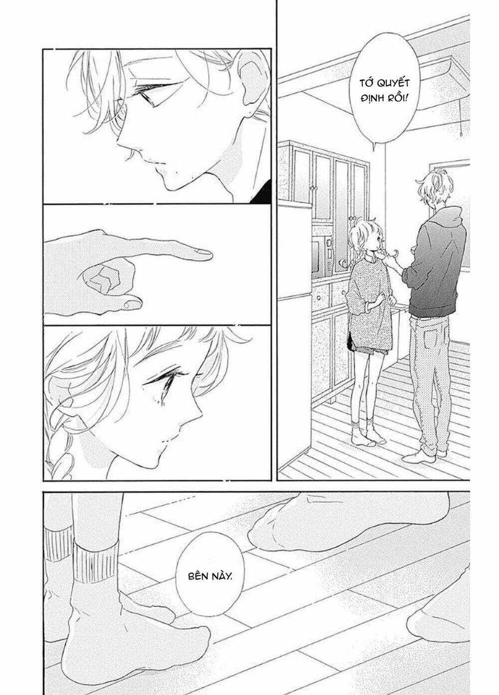 page_31.jpg