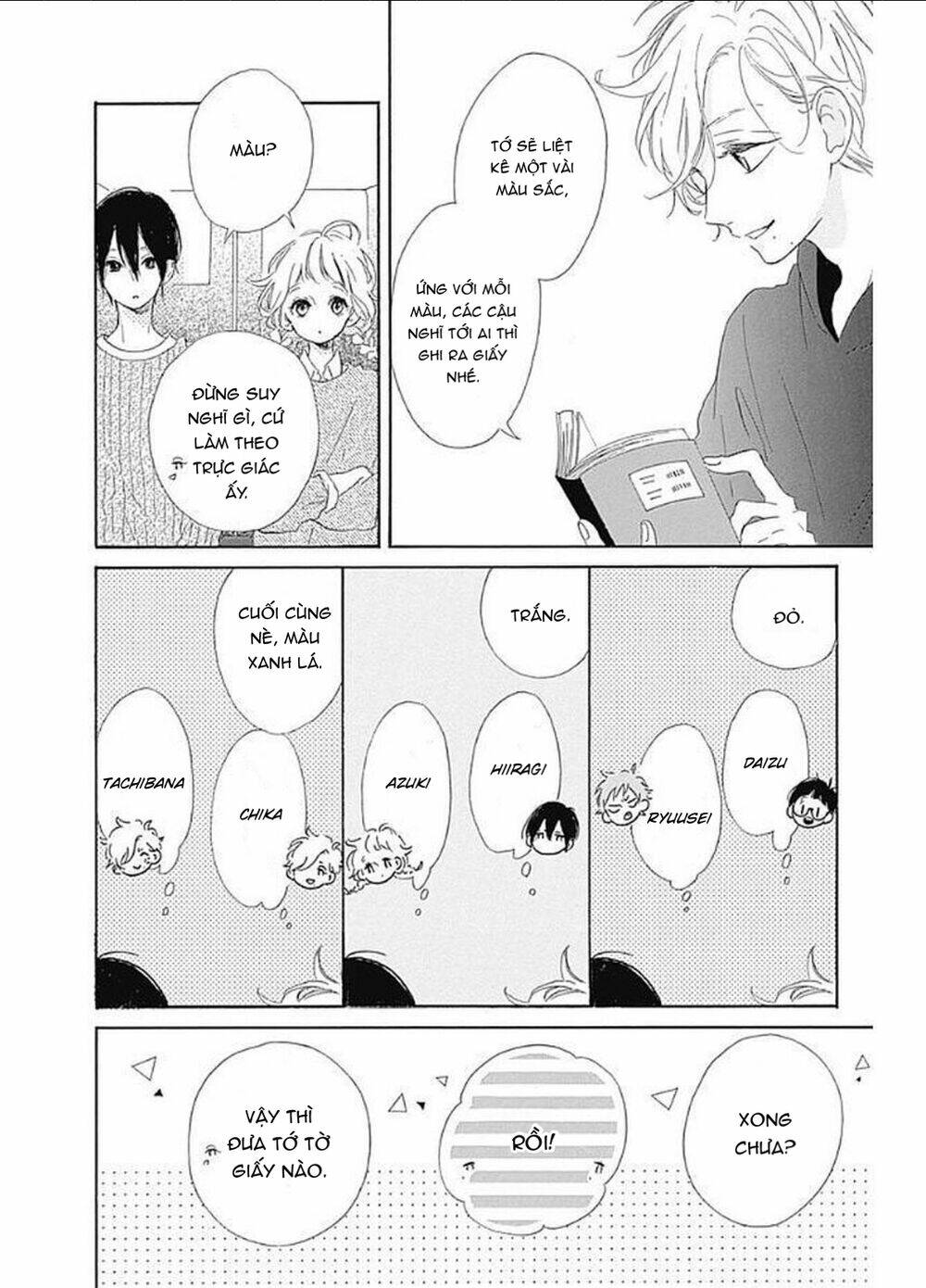 page_35.jpg