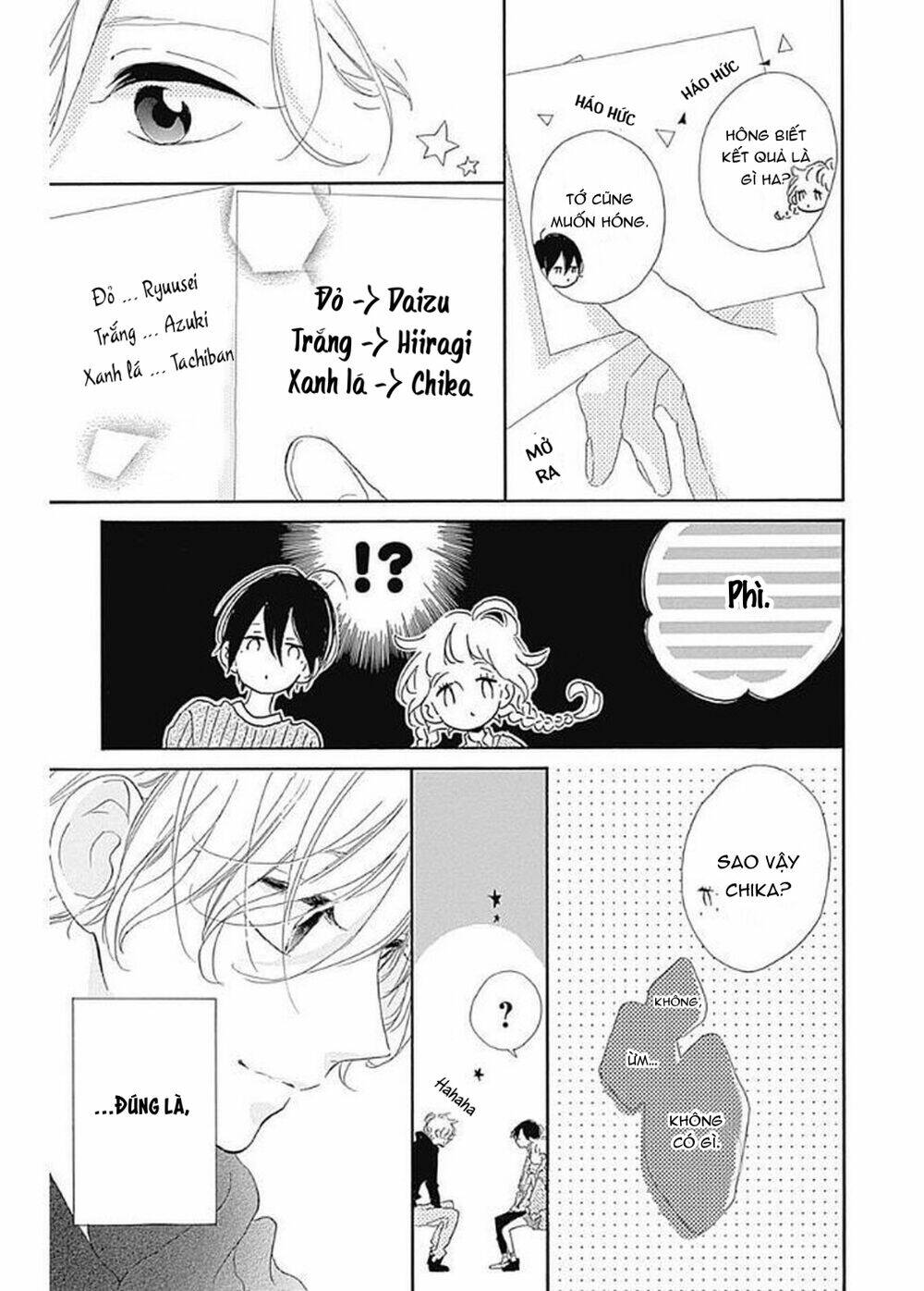 page_36.jpg