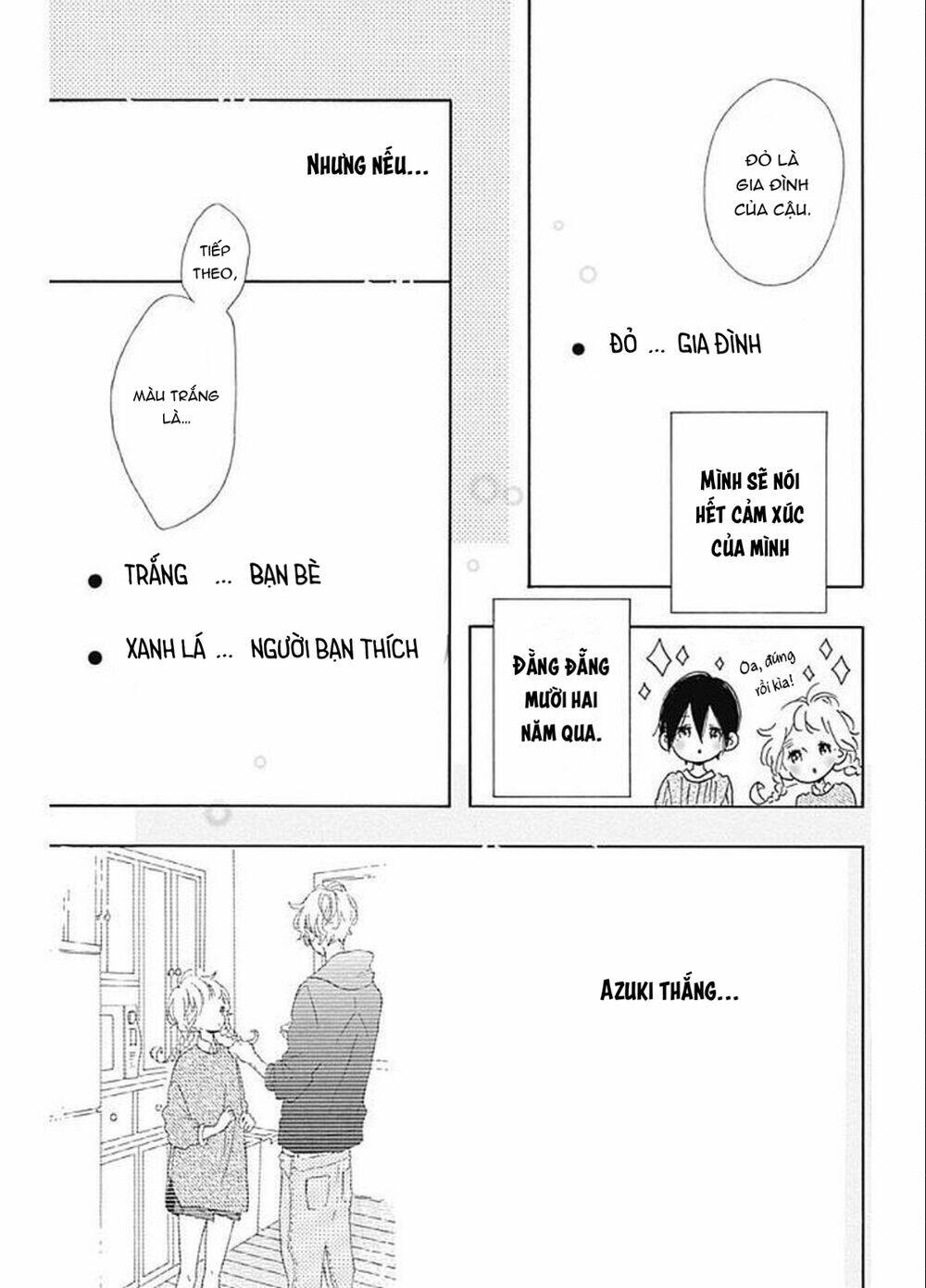 page_37.jpg