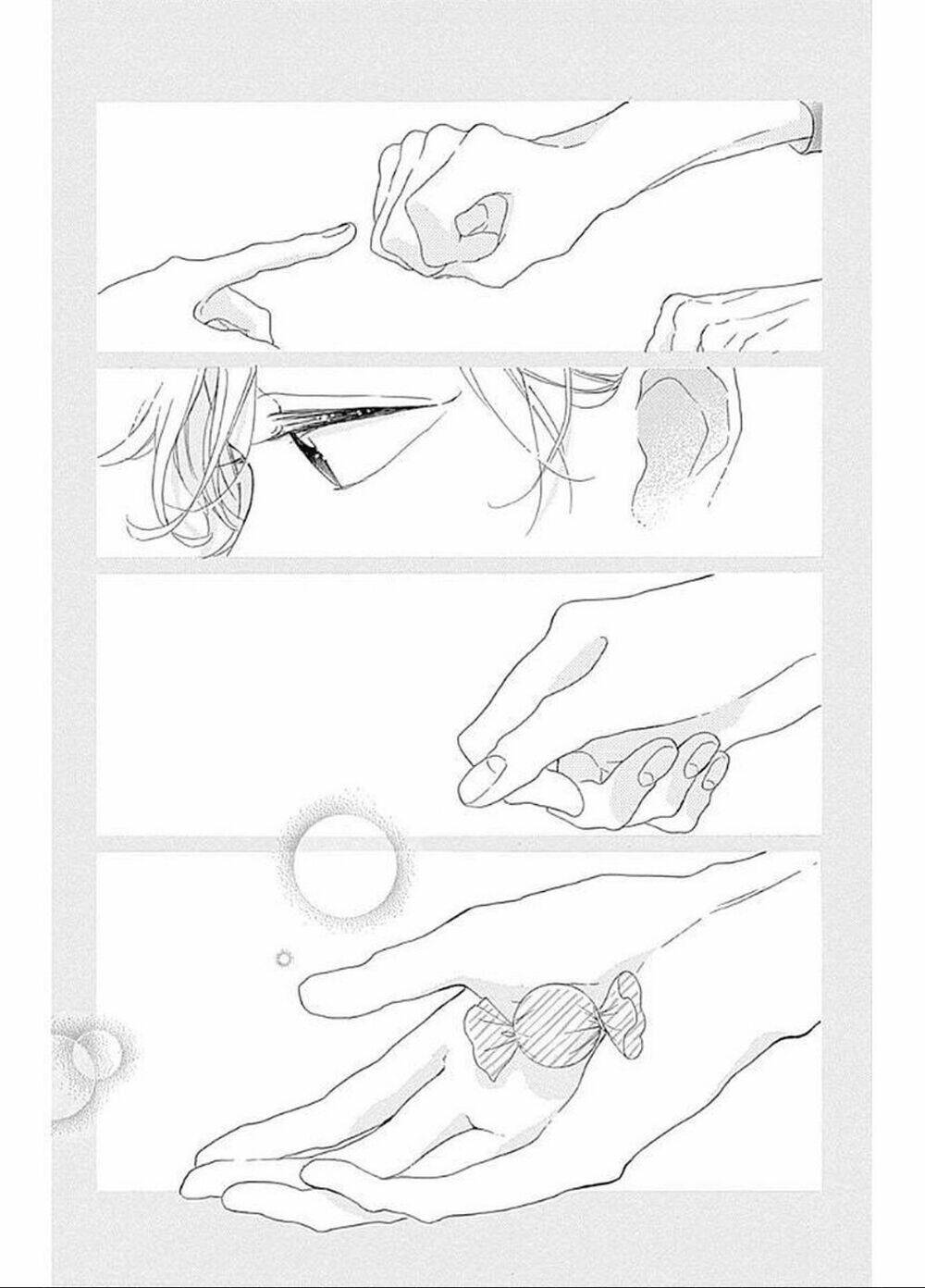 page_38.jpg