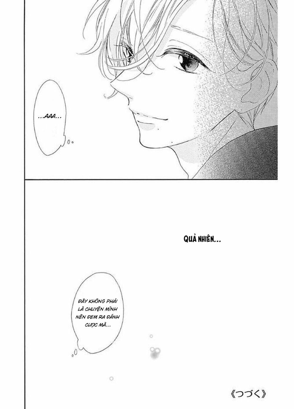 page_42.jpg