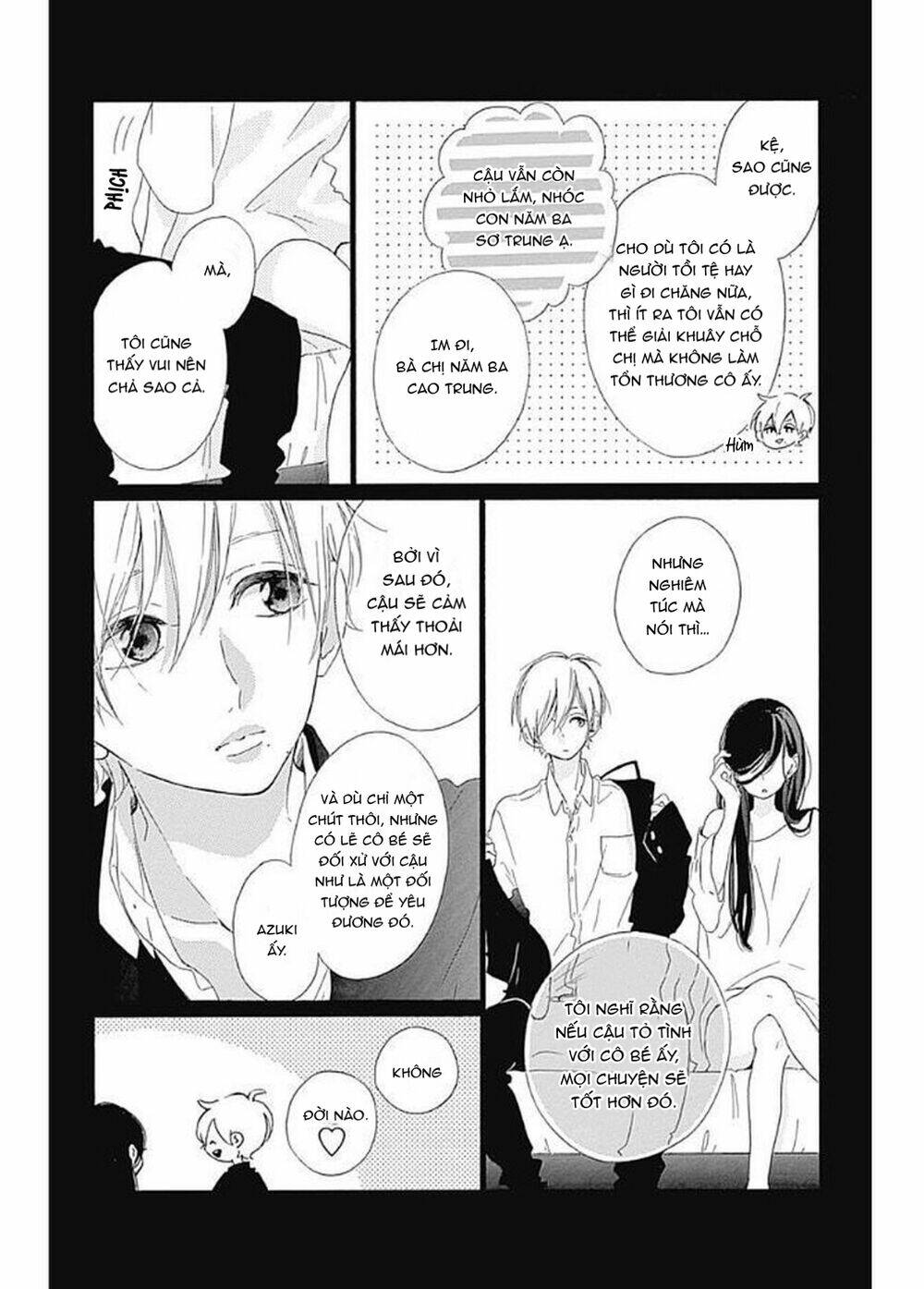 page_5.jpg