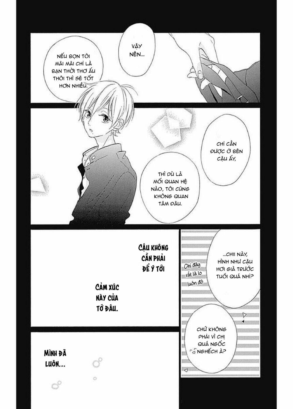 page_7.jpg