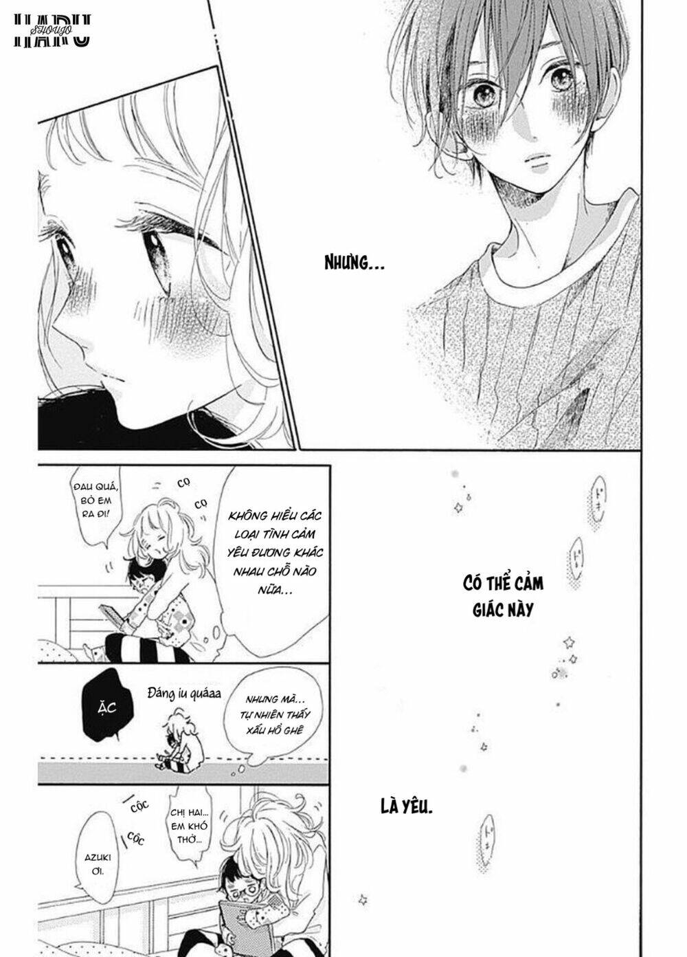page_12.jpg