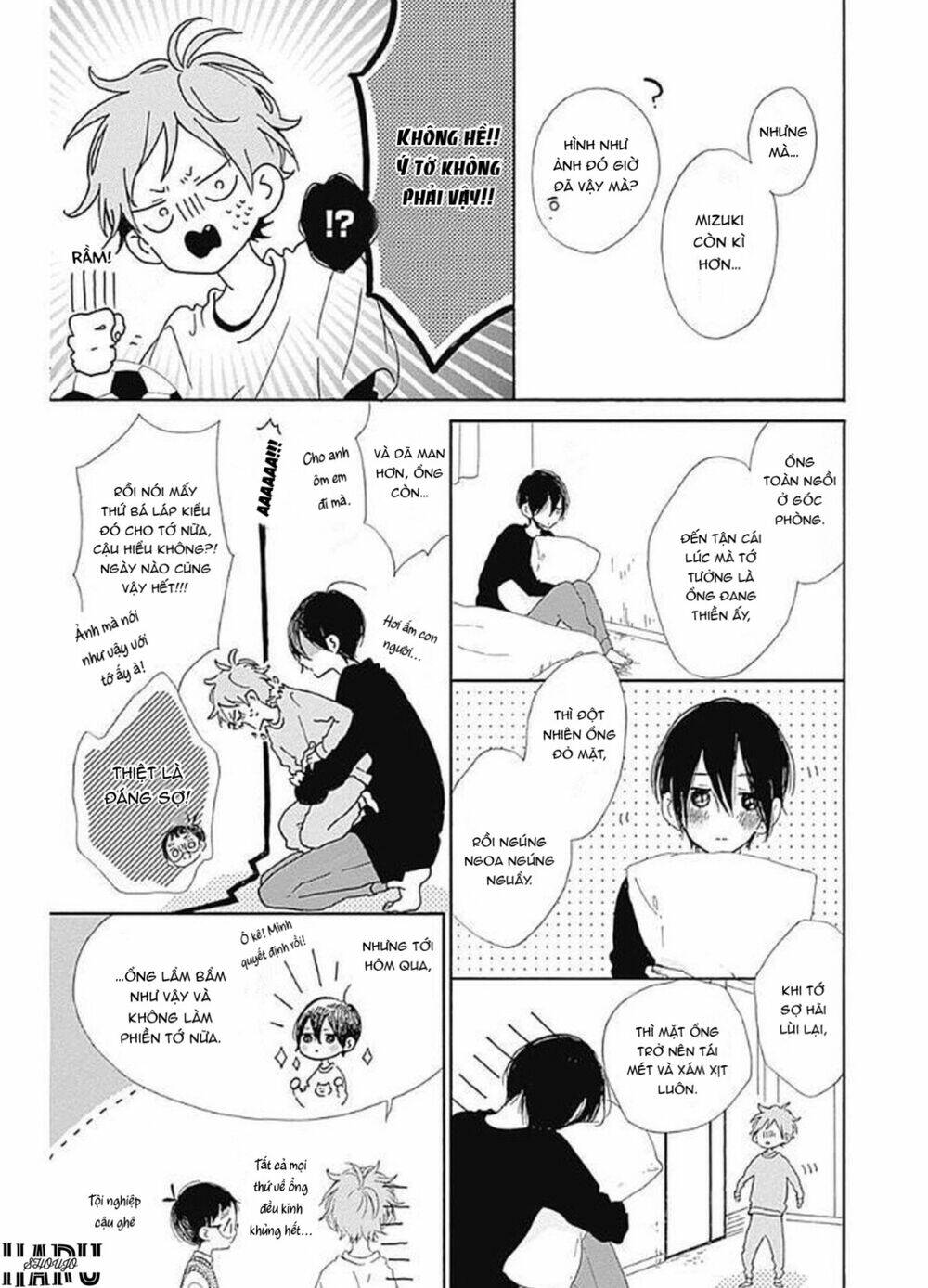 page_14.jpg