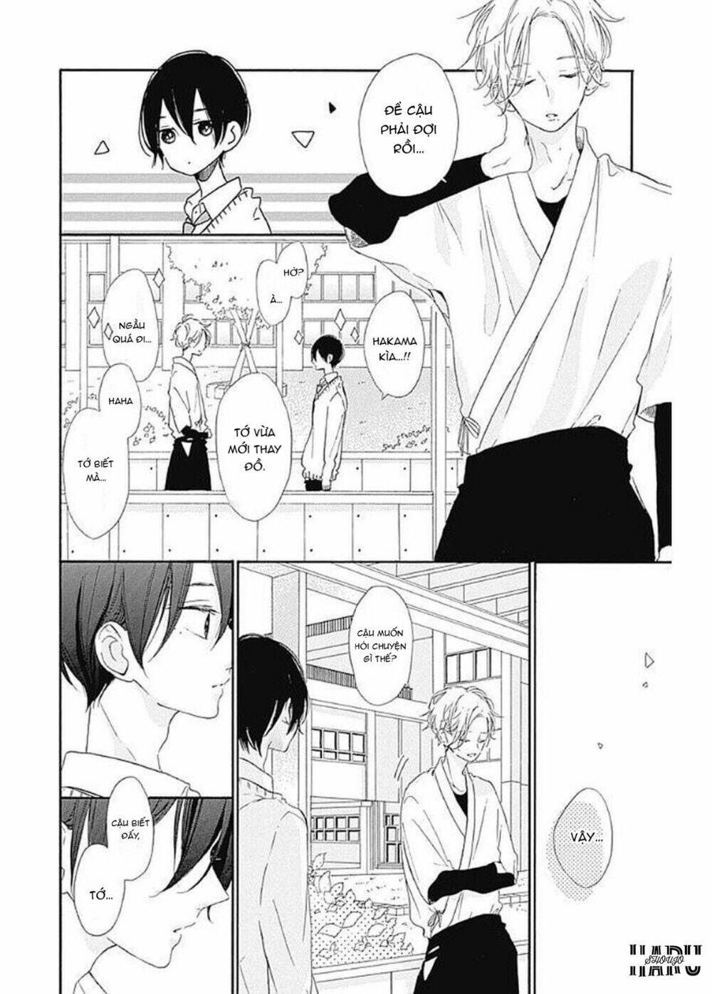 page_18.jpg