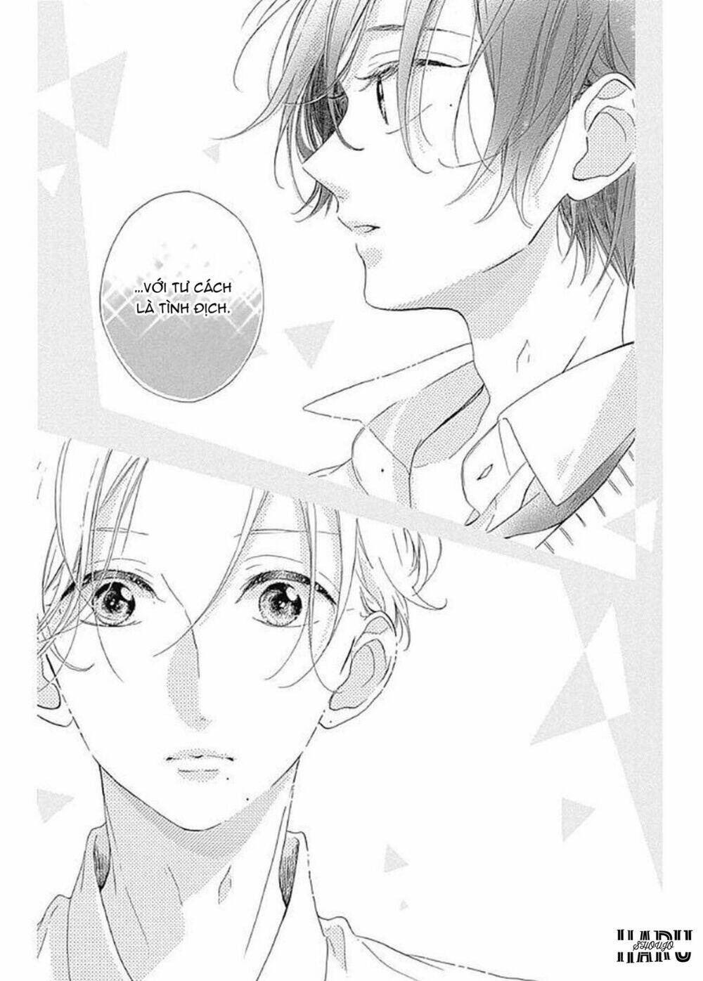 page_28.jpg