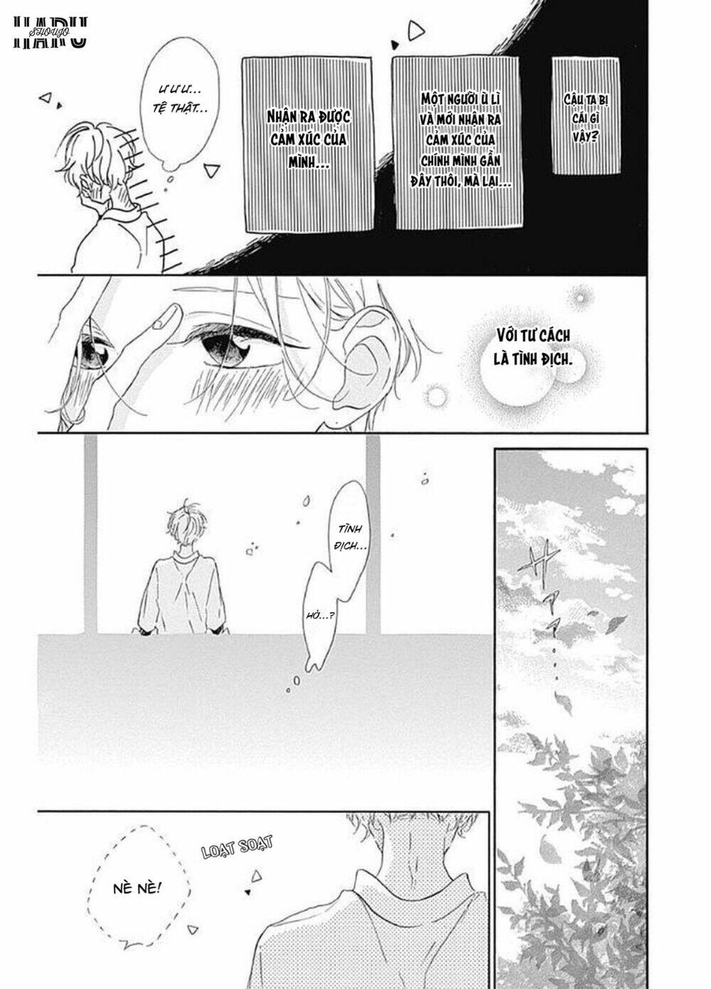 page_30.jpg