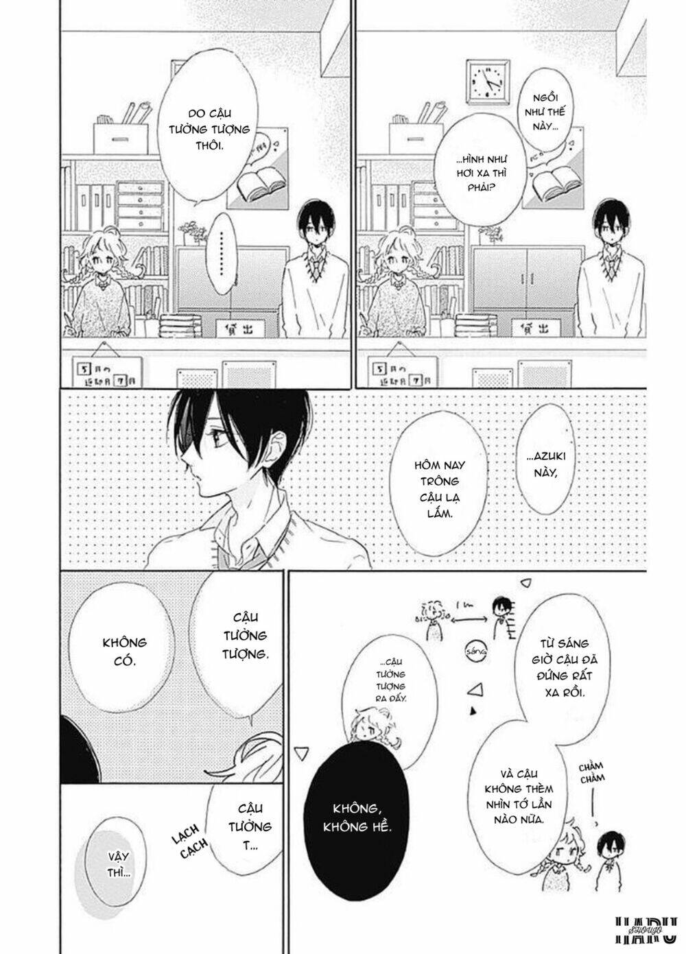 page_33.jpg