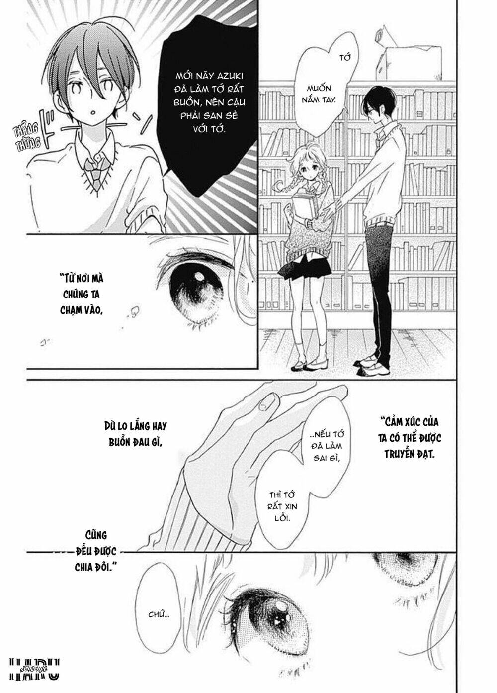 page_36.jpg