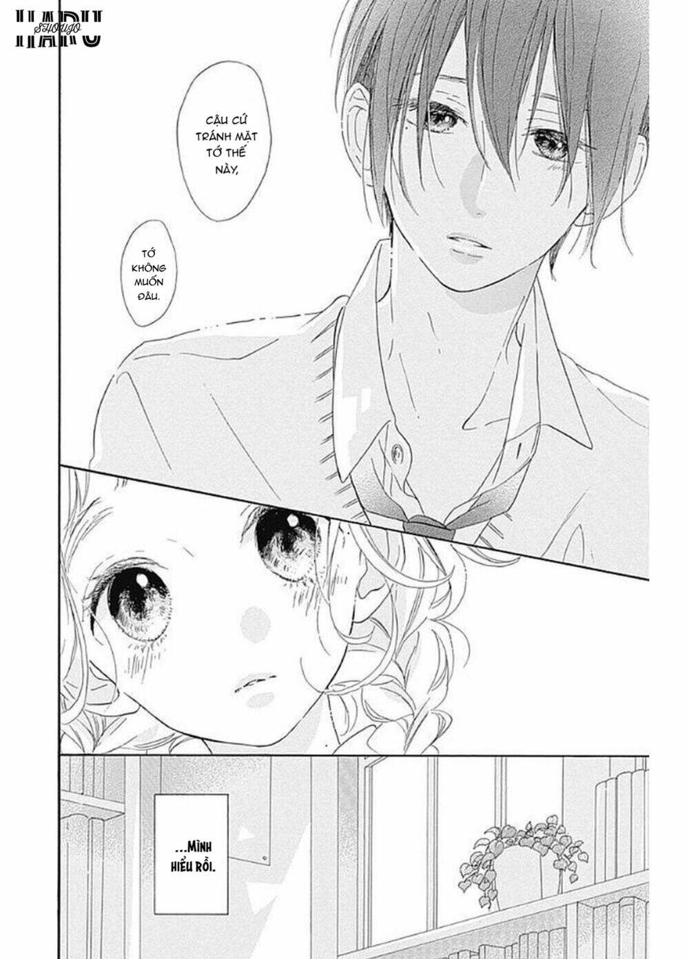 page_37.jpg