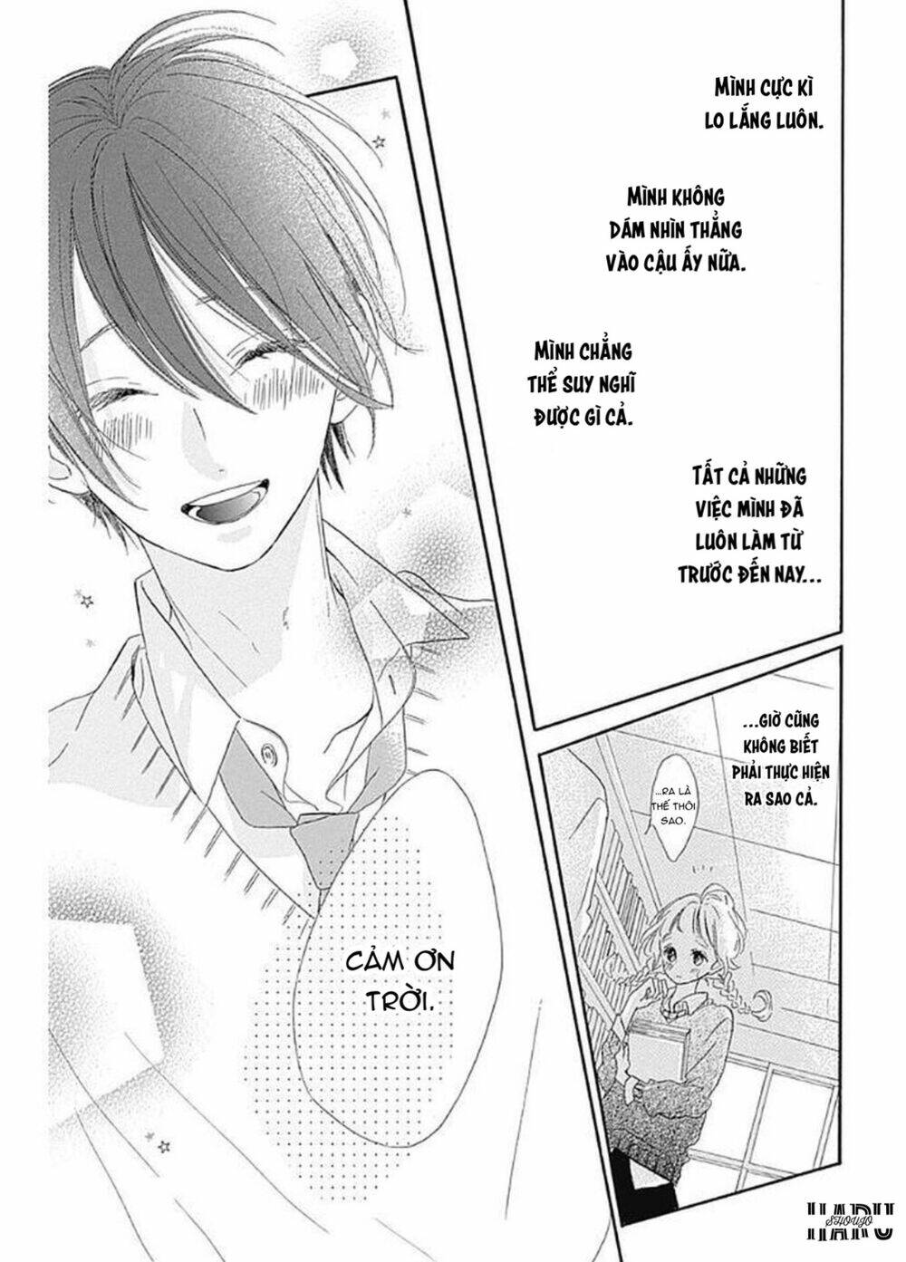page_40.jpg