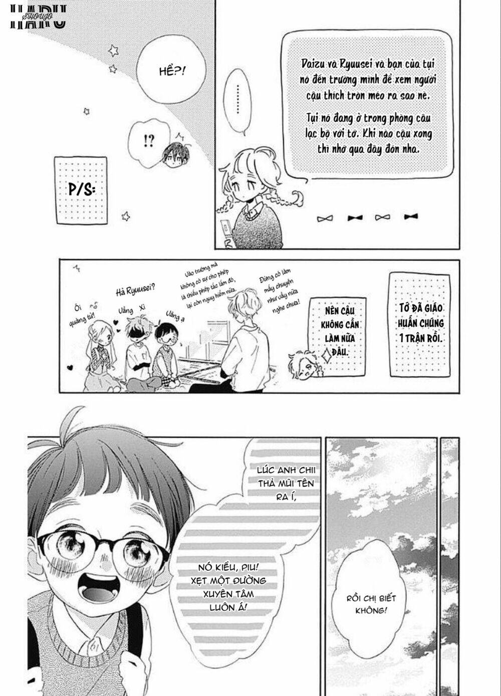 page_42.jpg